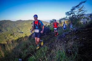 BIB: 
                            <button type="button" onclick="openModal(19059251)" class="btn btn-primary btn-sm float-right btn-popup" data-toggle="modal" data-target=".modal-high-quality">
                        <i class="fas fa-shopping-cart"></i> Add to Cart
                    </button>
                                            <button type="button" onclick="isThisMe(19059251, true)" class="btn btn-success btn-sm float-right btn-popup btn-isme hidden" data-toggle="tooltip" data-placement="bottom" title="นี่คือรูปของคุณใช่ไหม คลิกที่นี่เพื่อเอาเข้าอัลบั้ม">
                        <i class="fas fa-plus"></i> Add to album
                    </button>
                    <button type="button" onclick="isThisMe(19059251, false)" class="btn btn-warning btn-sm float-right btn-popup btn-isnotme hidden">
                        <i class="fas fa-ban"></i> Remove from album
                    </button>